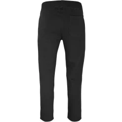 Basic Jogger Small Logo S Leg (Sale)