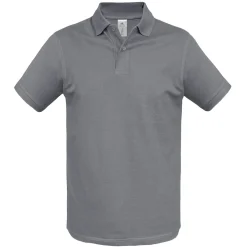Basic Polo