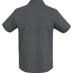 Basic Polo