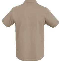 Basic Polo