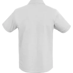 Basic Polo