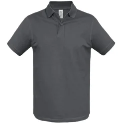 Basic Polo