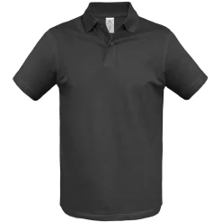 Basic Polo