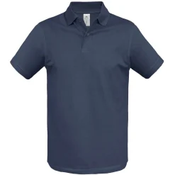 Basic Polo