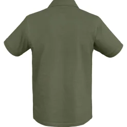 Basic Polo