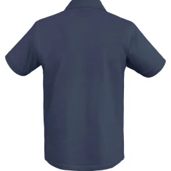 Basic Polo