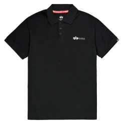 Basic Polo SL