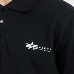 Basic Polo SL
