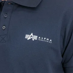 Basic Polo SL