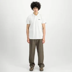 Basic Polo SL