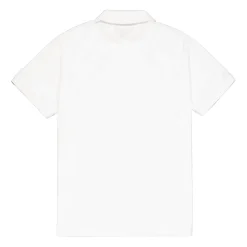 Basic Polo SL