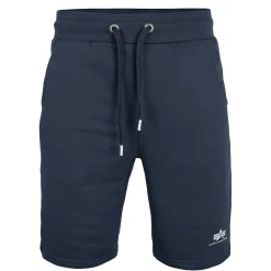 Basic Short Small Logo (Sale)