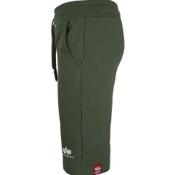 Basic Short Small Logo (Sale)