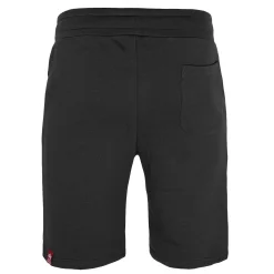 Basic Short Small Logo (Sale)