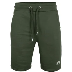 Basic Short Small Logo (Sale)