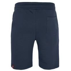 Basic Short Small Logo (Sale)