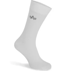 Basic Socks 3er Pack (Sale)
