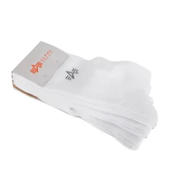 Basic Socks 3er Pack (Sale)