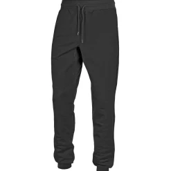 Basic Sweat Pants