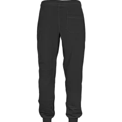 Basic Sweat Pants