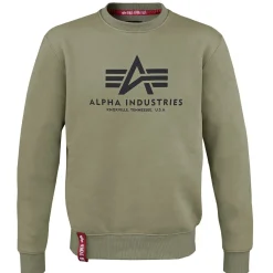 Basic Sweater