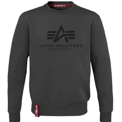 Basic Sweater