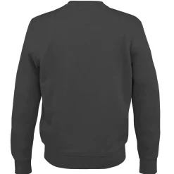Basic Sweater