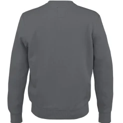 Basic Sweater