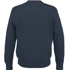 Basic Sweater