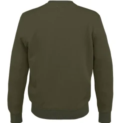 Basic Sweater
