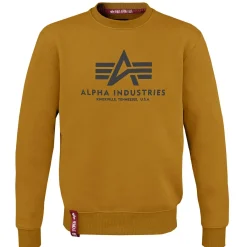 Basic Sweater