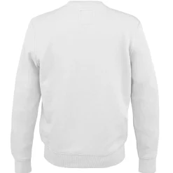 Basic Sweater