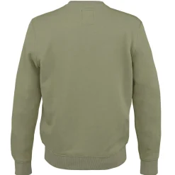 Basic Sweater