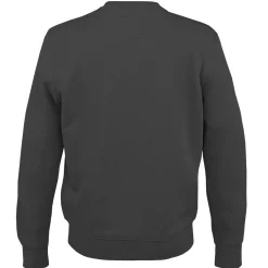 Basic Sweater