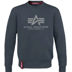 Basic Sweater (Sale)