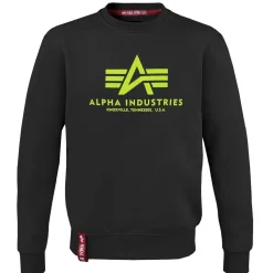 Basic Sweater (Sale)