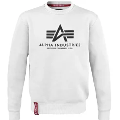 Basic Sweater (Sale)