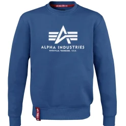 Basic Sweater (Sale)