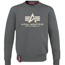 Basic Sweater (Sale)