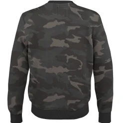 Basic Sweater (Sale)