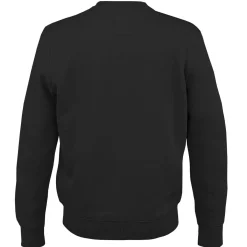 Basic Sweater (Sale)