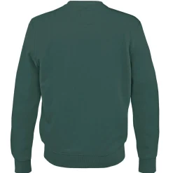 Basic Sweater (Sale)