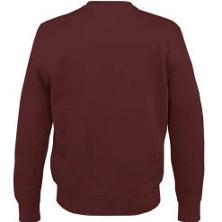 Basic Sweater (Sale)