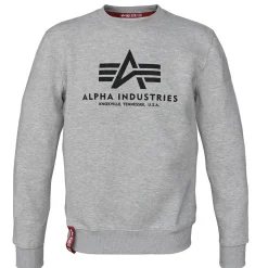 Basic Sweater (Sale)