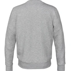 Basic Sweater (Sale)