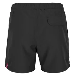 Basic Swim Short (Sale)