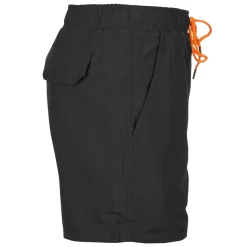 Basic Swim Short (Sale)