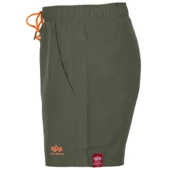 Basic Swim Short (Sale)
