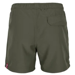 Basic Swim Short (Sale)