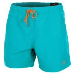 Basic Swim Short (Sale)